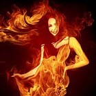 Picture for song 'FIRE!-free D/L' by artist 'TOP STAR BEATS'