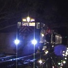 Picture for song 'Night Train-free download' by artist 'TOP STAR BEATS'