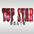 Picture for song 'SO DEEP-Free Download' by artist 'TOP STAR BEATS'