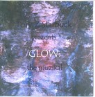 Picture for song 'a secret compartment' by artist 'tory z starbuck'