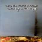 Picture for song 'book of leaf ash' by artist 'tory z starbuck'