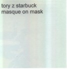 Picture for song 'nervous system central heating code' by artist 'tory z starbuck'