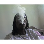 Picture for song 'Lost' by artist 'Touch Master Musik'