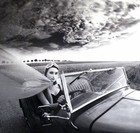 Picture for song 'Days go Bye' by artist 'Toy Stein'
