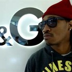 Picture for song 'Burned Bridges' by artist 'Tpt beatz'