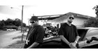 Picture for song 'GT Garza X Slim Thug X Z-Ro - Like What You See' by artist 'traccc'