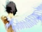 Picture for song 'Torn Wing (Descending Skies rmx)' by artist 'Tracing Shadows'