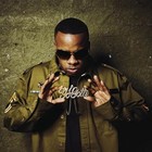 Picture for song 'Back 2 Basics | Yo Gotti Type Beat' by artist 'Trackanometry'