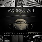 Picture for song 'Work Call | Free Download' by artist 'Track Hittaz'