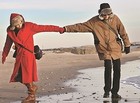 Picture for song 'PictureUs (24.99 Lease)' by artist 'TracKingsLLC'