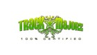 Picture for song 'DIRTYBOY' by artist 'TRACK MAJORZ'
