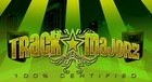 Picture for song '*SOLD* BUBBAKUSHY feat. Gucci-Mane' by artist 'TRACK MAJORZ'