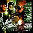 Picture for song 'So Gutta (Street Up Tempo Banger)' by artist 'Track Pros'