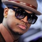 Picture for song '*NEW* NE-YO - BEAUTIFUL YOU ARE RADIO HIT! FREE DL' by artist 'Tracks By Ced Spitta'
