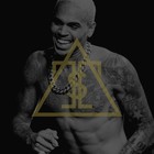 Picture for song 'Come Home With Me | *CLUB BANGER*' by artist 'Track Society'