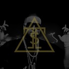 Picture for song 'Dat Raw | *SMASH*' by artist 'Track Society'