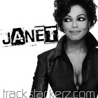 Picture for song 'Janet' by artist 'TRACKSTACKERZ'
