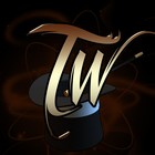 Picture for song 'Never Lie' by artist 'TRACK WIZARDS WE MAKE MAGIC'