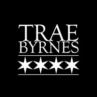 Picture for song 'Contemplation Point' by artist 'Trae Byrnes'