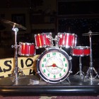Picture for song 'Okie Stomp.mp3' by artist 'Trainwreck Blues Band'