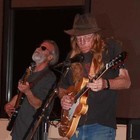 Picture for song 'Worried Life Blues.mp3 56635' by artist 'Trainwreck Blues Band'