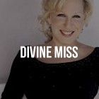 Picture for song 'Divine Miss' by artist 'TrakkBlazers'