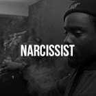 Picture for song 'Narcissist' by artist 'TrakkBlazers'