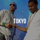 Picture for song 'Tokyo' by artist 'TrakkBlazers'