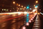 Picture for song 'Tramatik Ft Logan Chapman - Streets Is All I Know' by artist 'Tramatikk'