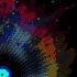 Picture for song 'W W W (Wild Wild Web)' by artist 'TranceSunDayProject'