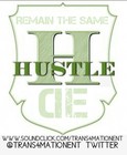 Picture for song 'REMAIN THE SAME/FET ICE SMILEZ' by artist 'TRANS4MATIONENT'
