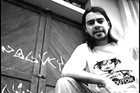 Picture for song 'RUA DO PORTO' by artist 'TRANSDUTOR'