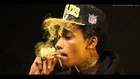 Picture for song 'TRAPBOY TEXAS' by artist 'trapboybeatz4myniggas'