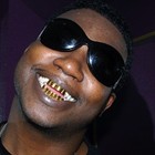 Picture for song 'OXYTRAPPIN' (SNIPPET)' by artist 'TRAP FASH'