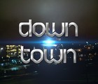 Picture for song 'Down Town T.S.' by artist 'TrappStarr95'