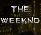 Picture for song 'The Weeknd (Free DL) T.S.' by artist 'TrappStarr95'