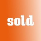 Picture for song '-SOLD- Dirty Hustle' by artist 'TRAPSTA BEATZ'