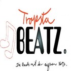 Picture for song 'what the f*** you want (free download)' by artist 'TRAPSTA BEATZ'