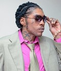 Picture for song 'Wine!*VYBZ KARTEL Type HIT!FDL!' by artist 'Trap Stonerz Muzik'