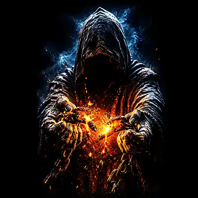 Picture for song 'BREAK FREE - Bouncy Trap Rap beat' by artist 'Trapula Beats'