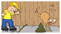 Picture for song 'Let yo mind drift / What If' by artist 'Trauma Ties'