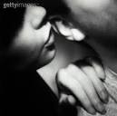 Picture for song 'Between Me and YoU' by artist 'Traum Beatz'