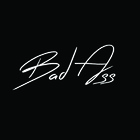 Picture for song 'Bad Ass' by artist 'TraxLab (US).'