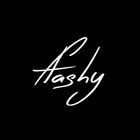 Picture for song 'Flashy' by artist 'TraxLab (US).'