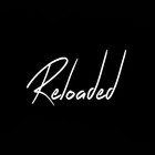 Picture for song 'Reloaded' by artist 'TraxLab (US).'