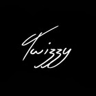 Picture for song 'Twizzy' by artist 'TraxLab (US).'