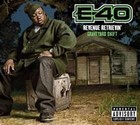 Picture for song 'Trapped E-40 Feat. Mike Marshall' by artist 'TraxxFDR'