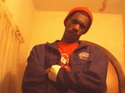 Picture for song 'Whats good' by artist 'TraysBeats'