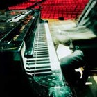 Picture for song 'Poundin Keys' by artist 'Trees Beats'