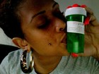 Picture for song 'Kush City.mp3' by artist 'TREE TEAM'
